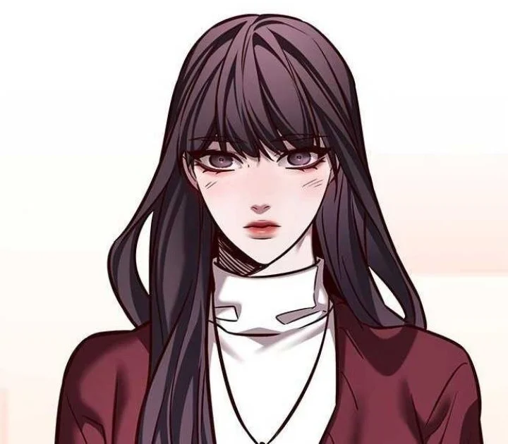 Eleceed Chapter 276 Fix Gambar 60